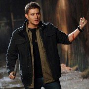 Supernatural - galeria zdjęć - filmweb
