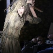 Nie z tego świata - galeria zdjęć - filmweb