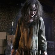 Nie z tego świata - galeria zdjęć - filmweb