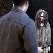 Nie z tego świata - galeria zdjęć - filmweb