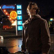 Supernatural - galeria zdjęć - filmweb