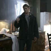 Supernatural - galeria zdjęć - filmweb
