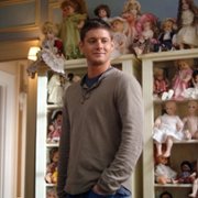 Supernatural - galeria zdjęć - filmweb