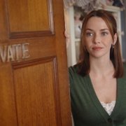 Nie z tego świata - galeria zdjęć - filmweb