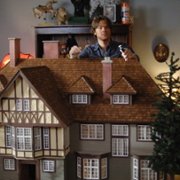 Supernatural - galeria zdjęć - filmweb