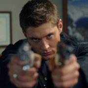 Supernatural - galeria zdjęć - filmweb