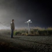 Nie z tego świata - galeria zdjęć - filmweb