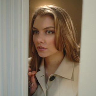 Bela Talbot