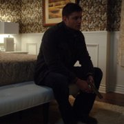 Supernatural - galeria zdjęć - filmweb