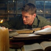 Supernatural - galeria zdjęć - filmweb