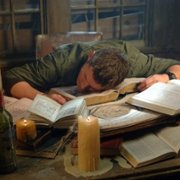 Supernatural - galeria zdjęć - filmweb