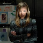 Supernatural - galeria zdjęć - filmweb