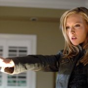 Supernatural - galeria zdjęć - filmweb
