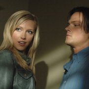 Supernatural - galeria zdjęć - filmweb