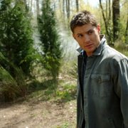 Supernatural - galeria zdjęć - filmweb