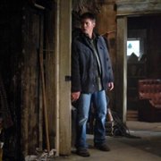 Supernatural - galeria zdjęć - filmweb