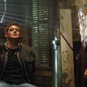 Nie z tego świata - galeria zdjęć - filmweb