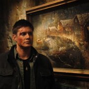 Supernatural - galeria zdjęć - filmweb