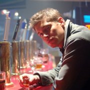 Supernatural - galeria zdjęć - filmweb