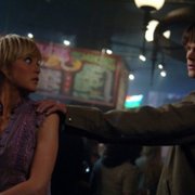 Supernatural - galeria zdjęć - filmweb