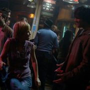 Supernatural - galeria zdjęć - filmweb