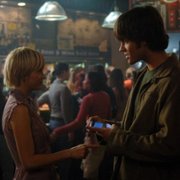 Supernatural - galeria zdjęć - filmweb