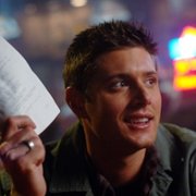 Supernatural - galeria zdjęć - filmweb