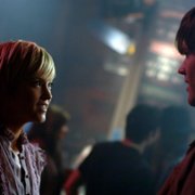 Supernatural - galeria zdjęć - filmweb