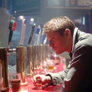 Supernatural - galeria zdjęć - filmweb