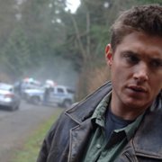 Supernatural - galeria zdjęć - filmweb