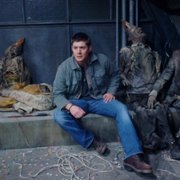 Supernatural - galeria zdjęć - filmweb