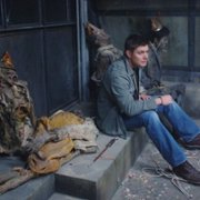 Nie z tego świata - galeria zdjęć - filmweb