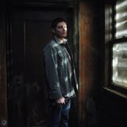 Supernatural - galeria zdjęć - filmweb