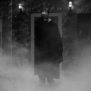 Supernatural - galeria zdjęć - filmweb