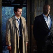 Nie z tego świata - galeria zdjęć - filmweb