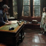 Supernatural - galeria zdjęć - filmweb