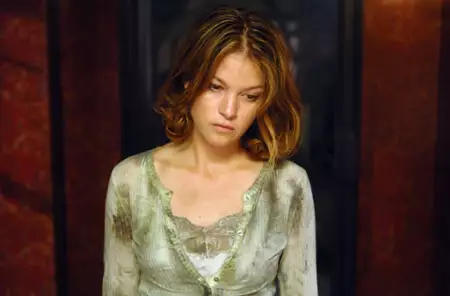 Nie z tego świata - galeria zdjęć - filmweb