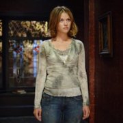 Supernatural - galeria zdjęć - filmweb