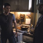 Supernatural - galeria zdjęć - filmweb