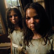 Supernatural - galeria zdjęć - filmweb