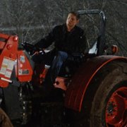 Supernatural - galeria zdjęć - filmweb