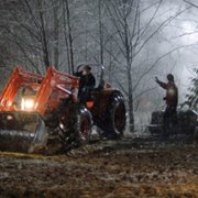 Supernatural - galeria zdjęć - filmweb