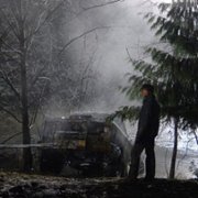 Supernatural - galeria zdjęć - filmweb