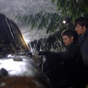 Supernatural - galeria zdjęć - filmweb