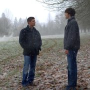 Supernatural - galeria zdjęć - filmweb