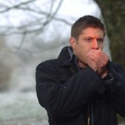Supernatural - galeria zdjęć - filmweb