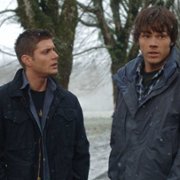 Supernatural - galeria zdjęć - filmweb
