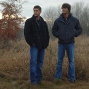 Supernatural - galeria zdjęć - filmweb