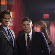 Supernatural - galeria zdjęć - filmweb