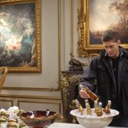 Supernatural - galeria zdjęć - filmweb